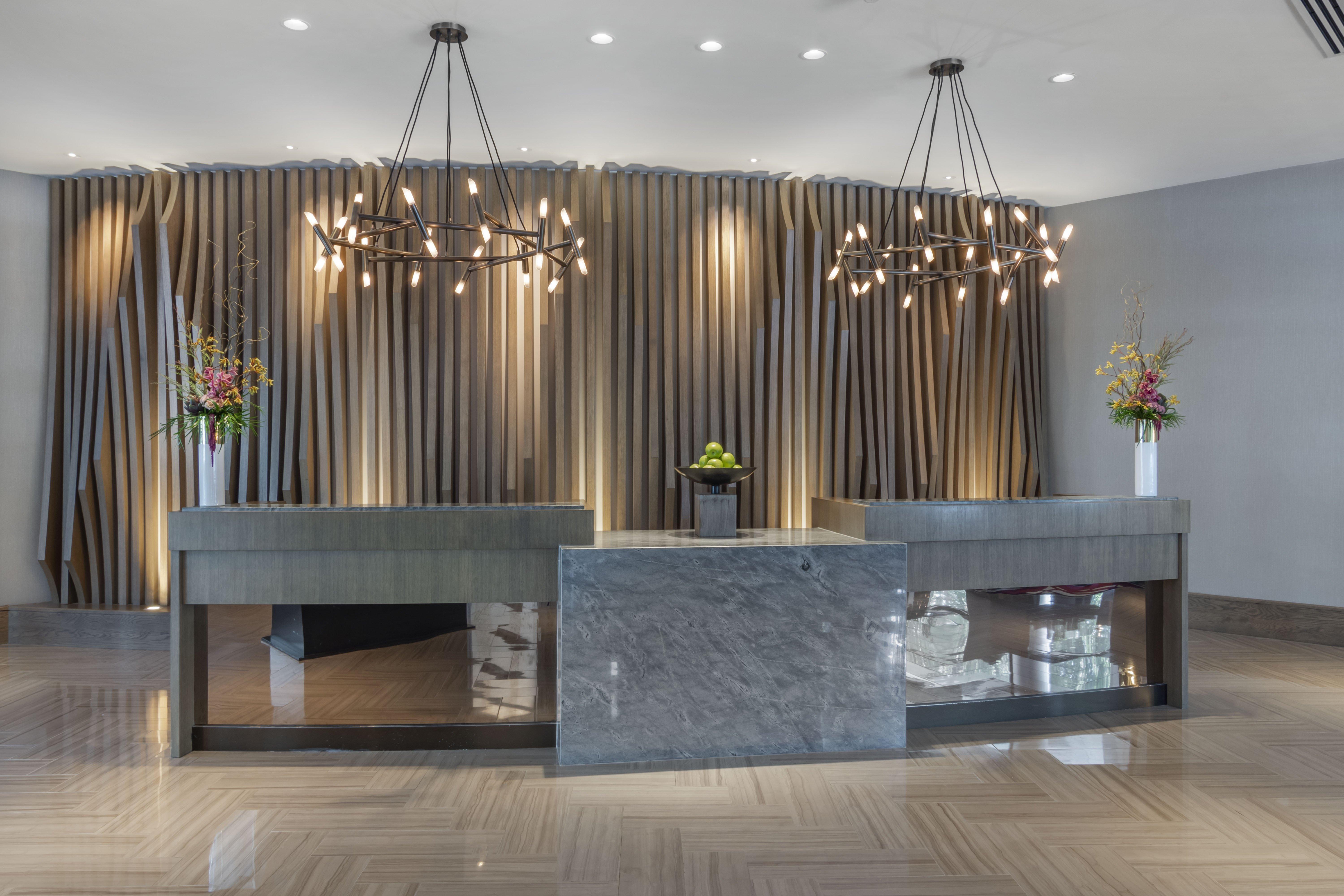 Omni Hotel At The Battery Atlanta Смирна Екстериор снимка